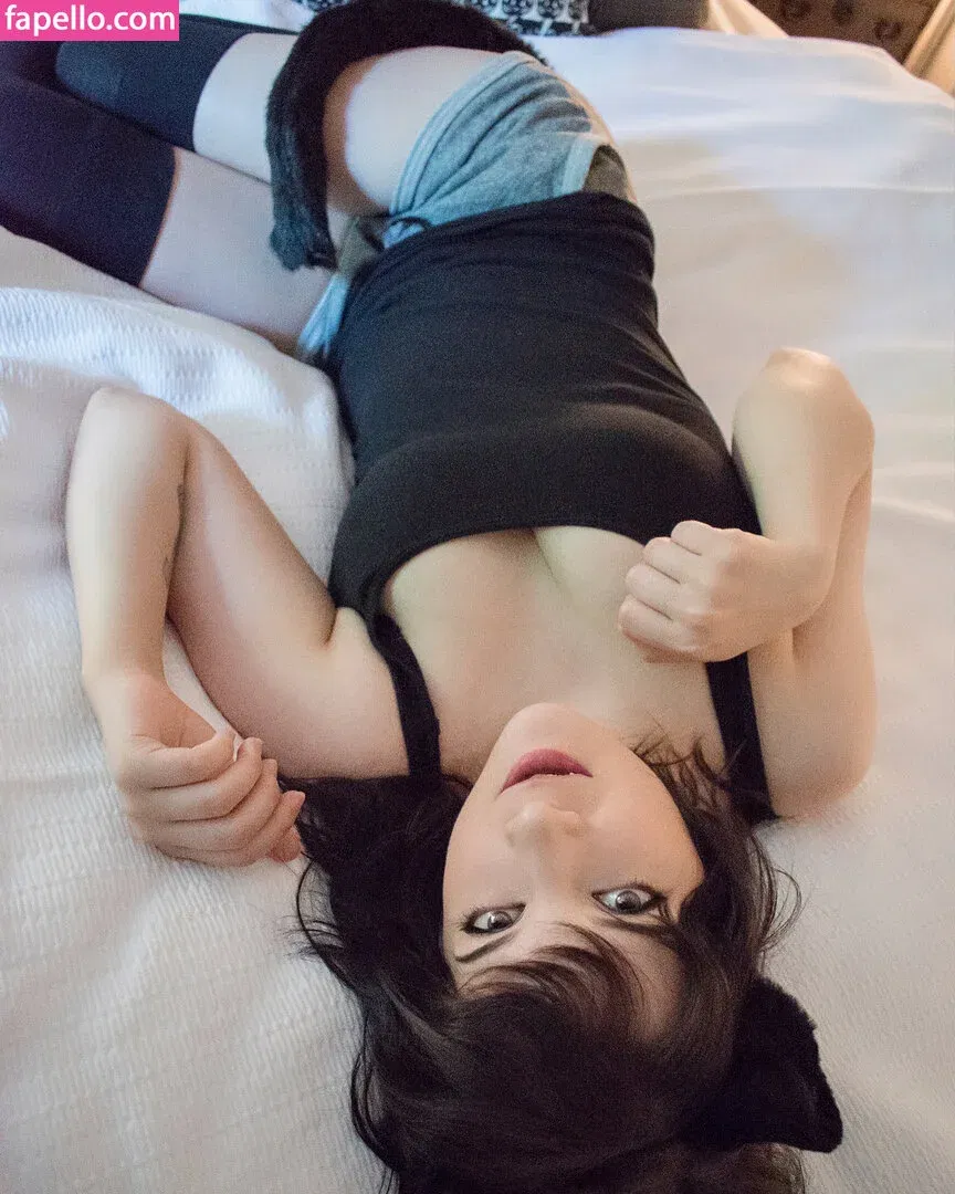 Hiso Neko / hiso.neko / hiso_neko / hisoneko Onlyfans Photo Gallery 