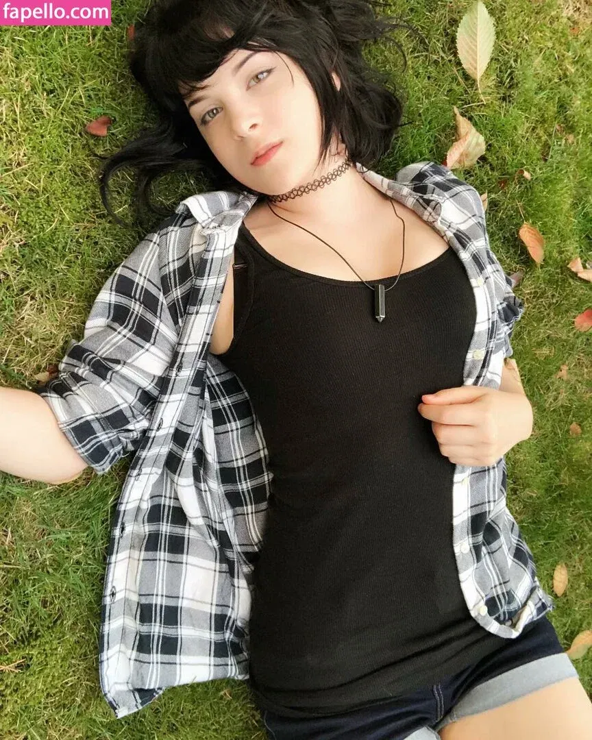 Hiso Neko / hiso.neko / hiso_neko / hisoneko Onlyfans Photo Gallery 