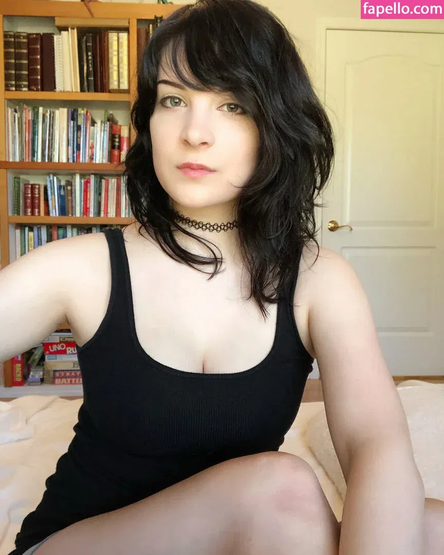 Hiso Neko / hiso.neko / hiso_neko / hisoneko Onlyfans Photo Gallery 