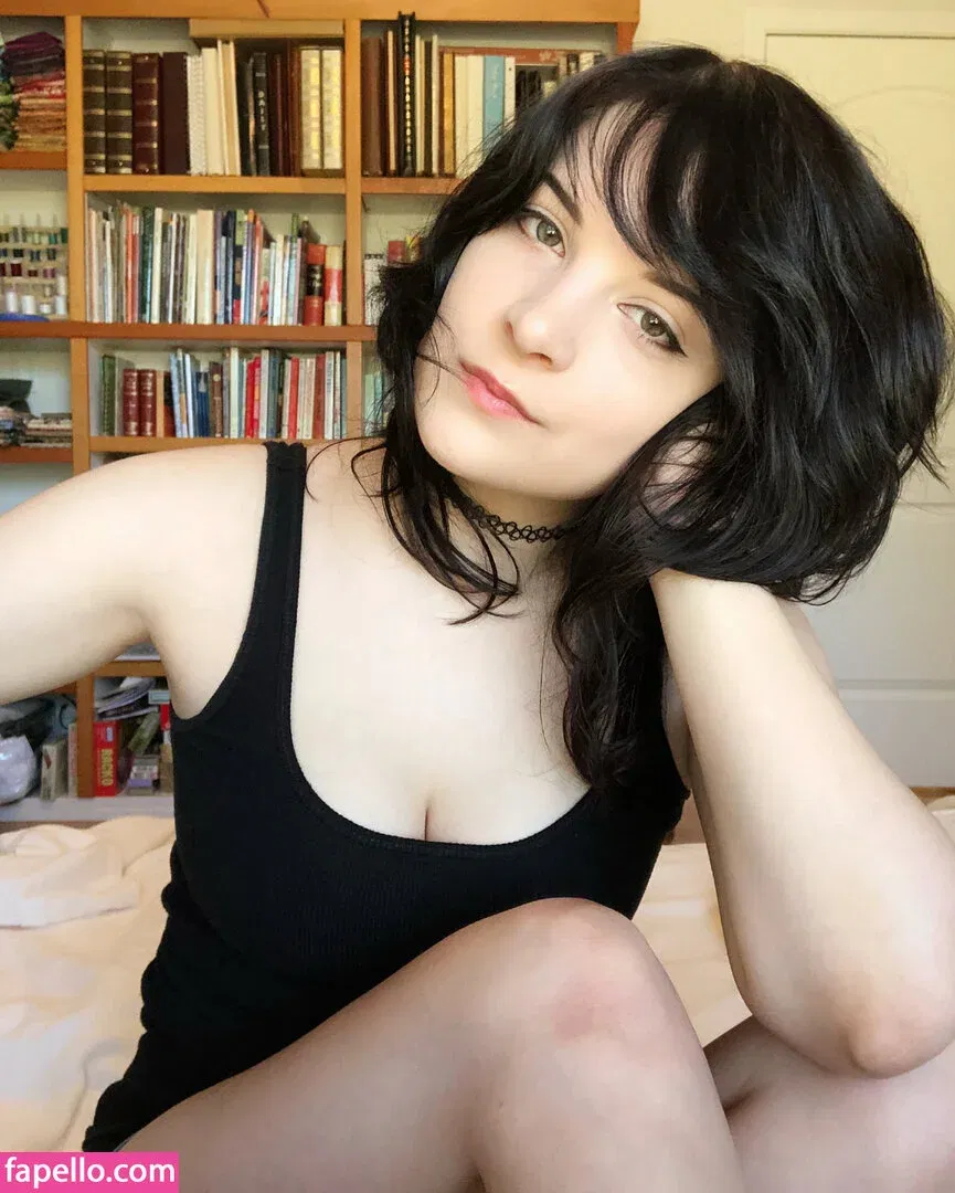 Hiso Neko / hiso.neko / hiso_neko / hisoneko Onlyfans Photo Gallery 