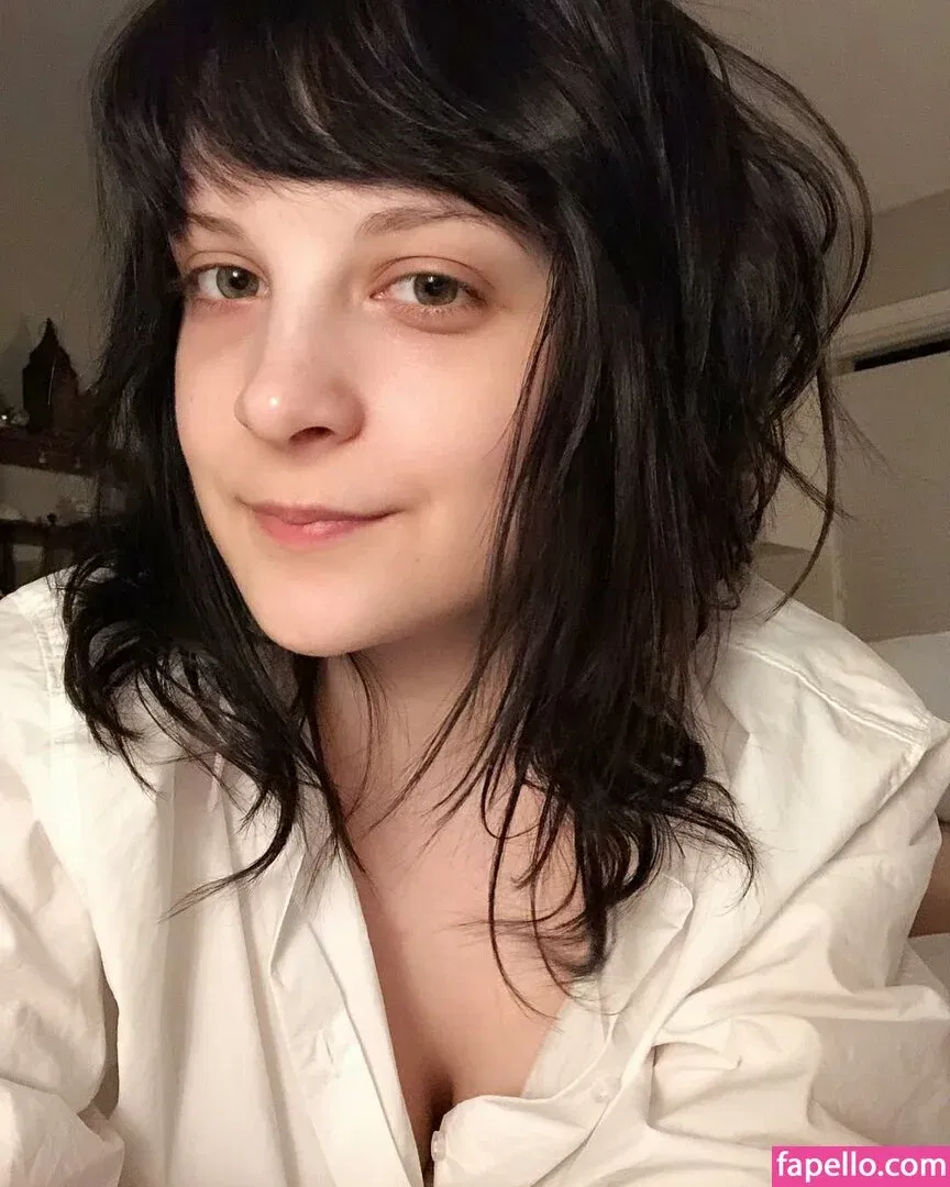 Hiso Neko / hiso.neko / hiso_neko / hisoneko Onlyfans Photo Gallery 