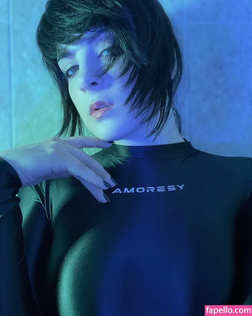 Hiso Neko / hiso.neko / hiso_neko / hisoneko Onlyfans Photo Gallery 