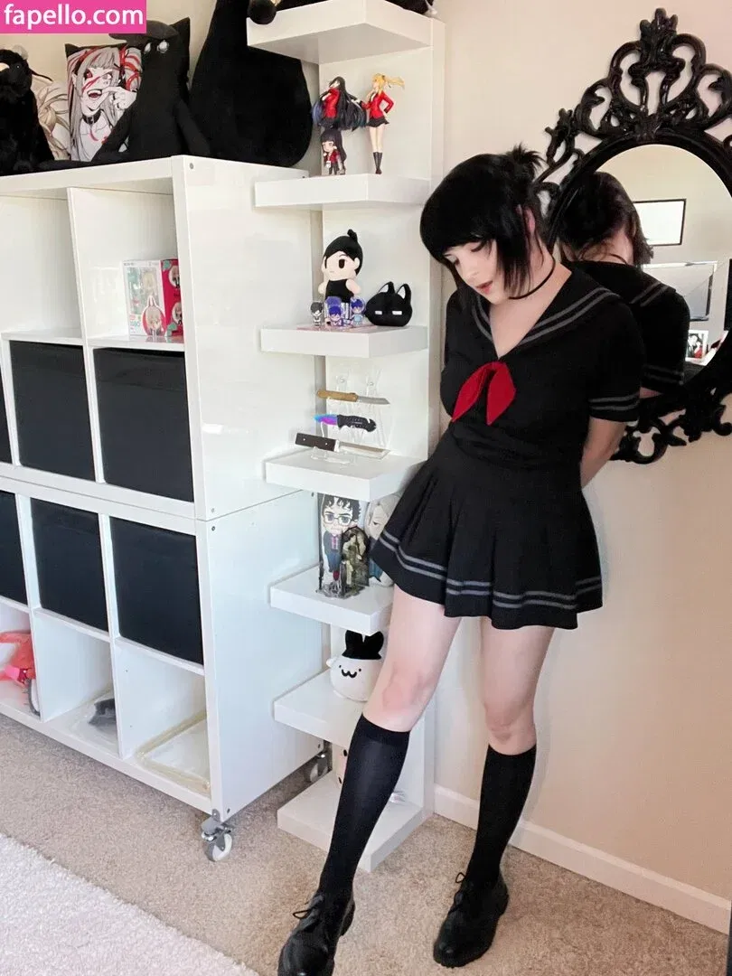 Hiso Neko / hiso.neko / hiso_neko / hisoneko Onlyfans Photo Gallery 