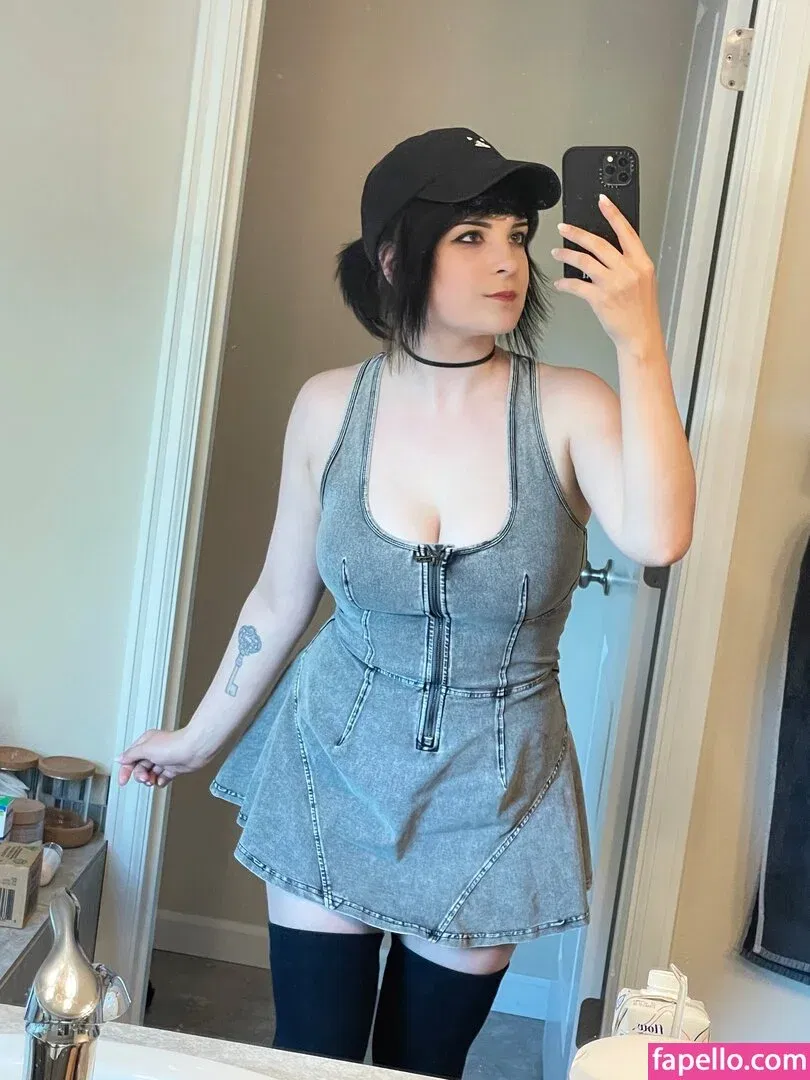 Hiso Neko / hiso.neko / hiso_neko / hisoneko Onlyfans Photo Gallery 