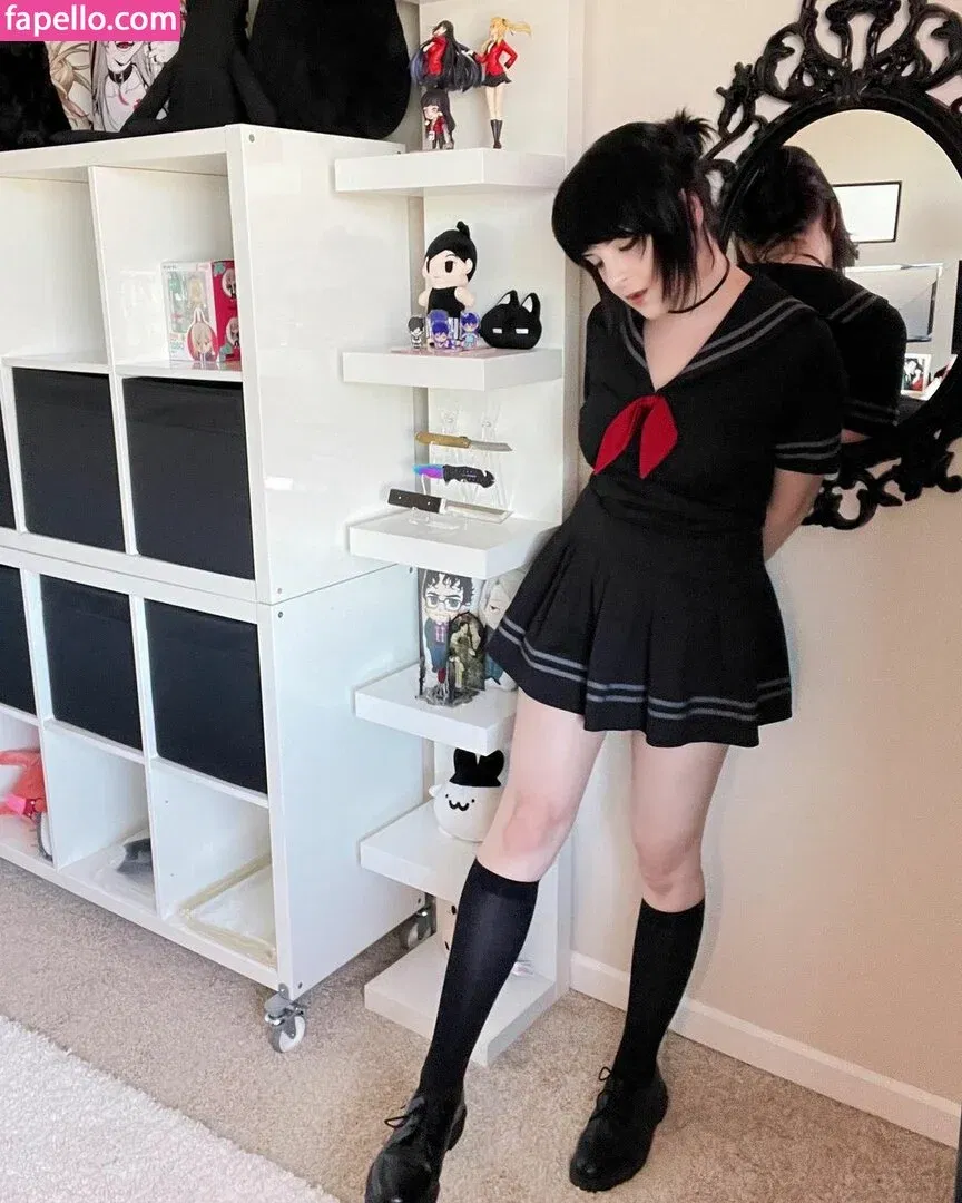 Hiso Neko / hiso.neko / hiso_neko / hisoneko Onlyfans Photo Gallery 