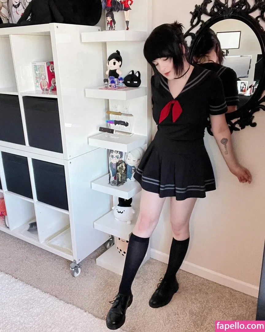 Hiso Neko / hiso.neko / hiso_neko / hisoneko Onlyfans Photo Gallery 