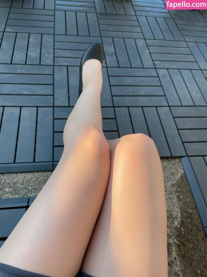 Hiso Neko / hiso.neko / hiso_neko / hisoneko Onlyfans Photo Gallery 