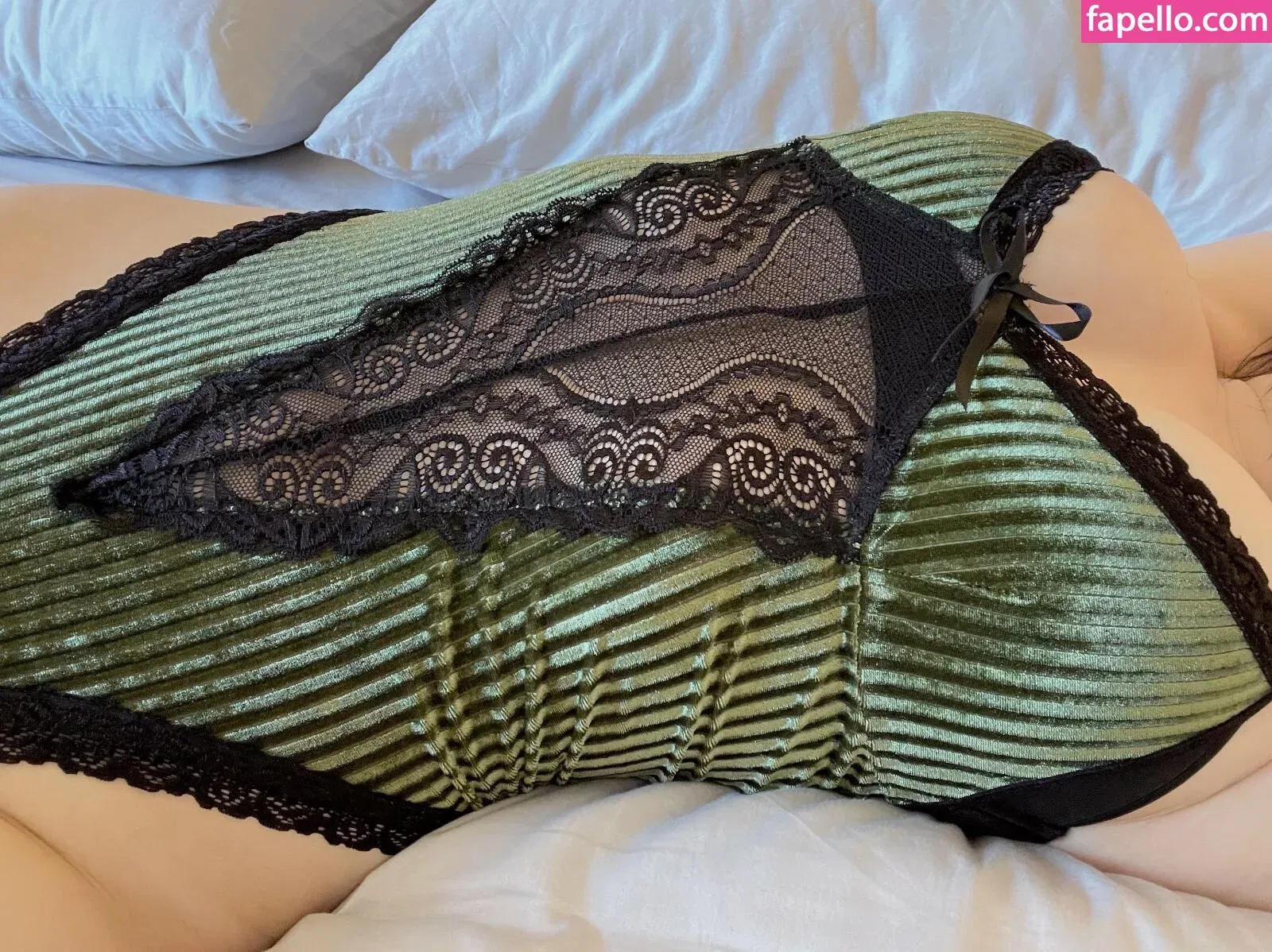 Hiso Neko / hiso.neko / hiso_neko / hisoneko Onlyfans Photo Gallery 