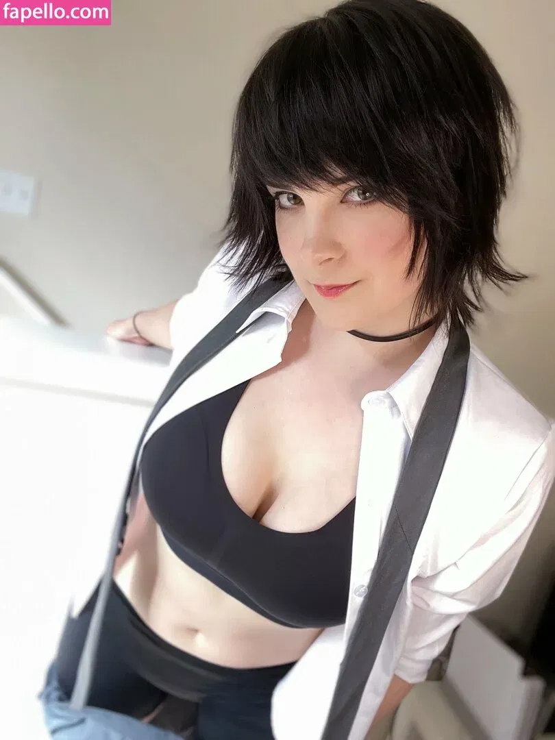 Hiso Neko / hiso.neko / hiso_neko / hisoneko Onlyfans Photo Gallery 