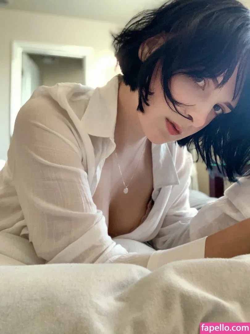 Hiso Neko / hiso.neko / hiso_neko / hisoneko Onlyfans Photo Gallery 