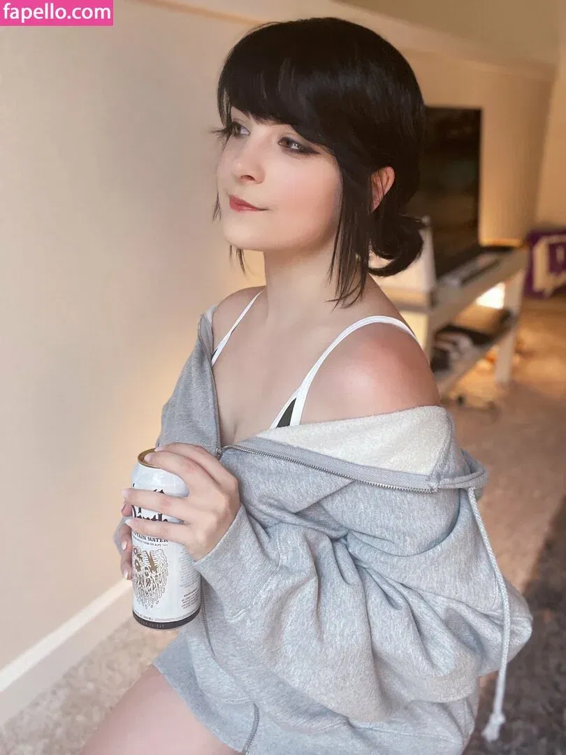 Hiso Neko / hiso.neko / hiso_neko / hisoneko Onlyfans Photo Gallery 