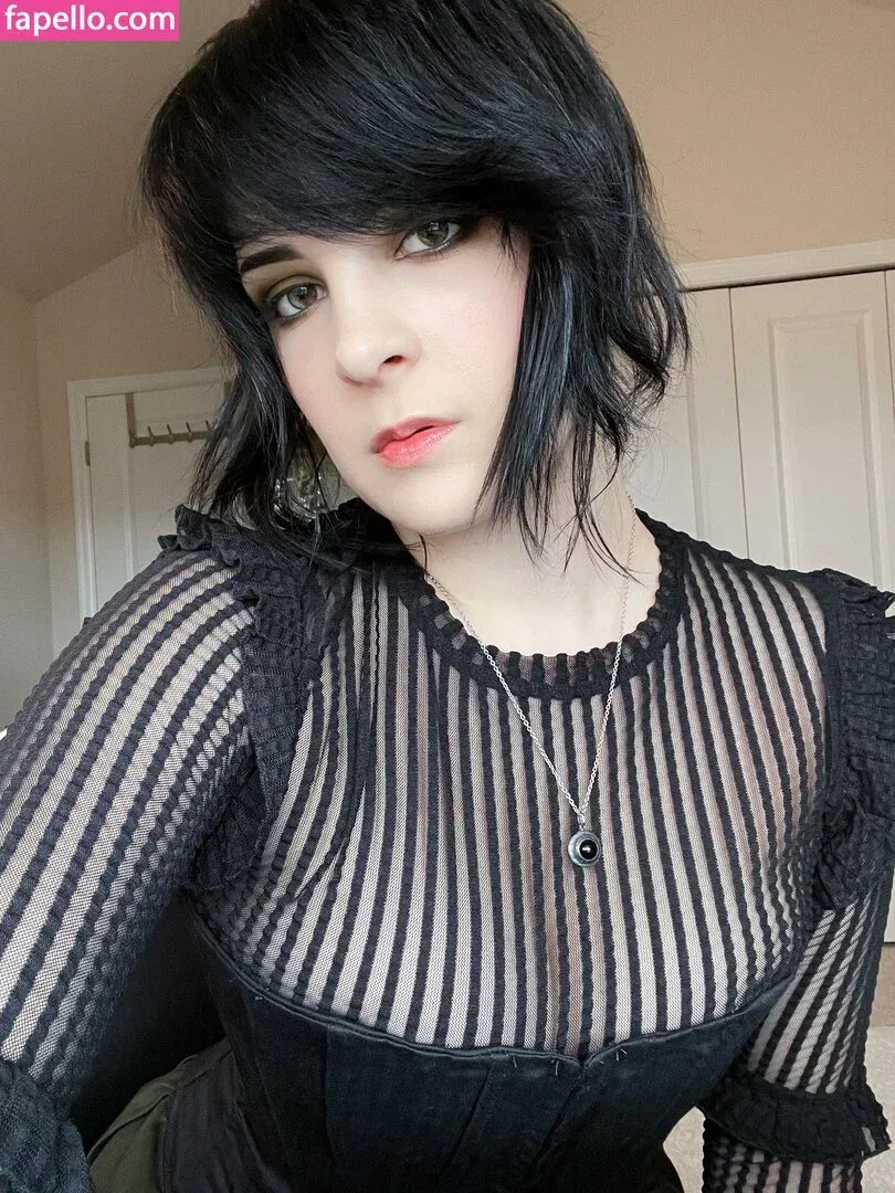 Hiso Neko / hiso.neko / hiso_neko / hisoneko Onlyfans Photo Gallery 