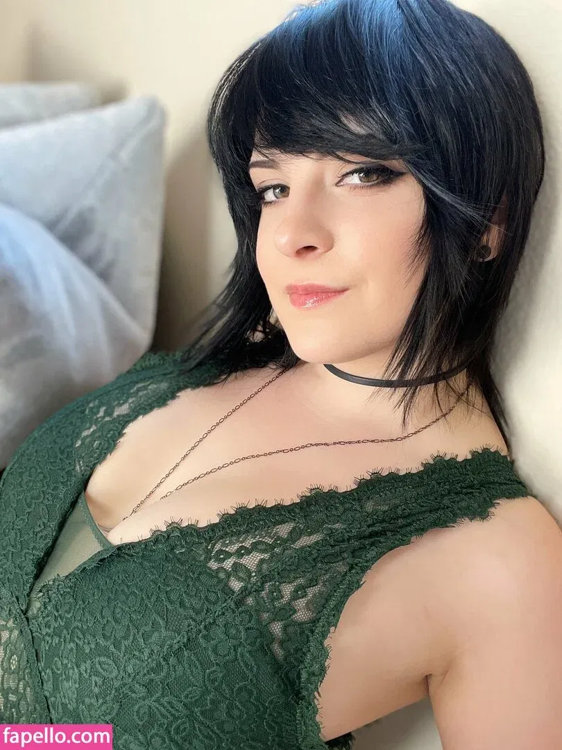 Hiso Neko / hiso.neko / hiso_neko / hisoneko Onlyfans Photo Gallery 