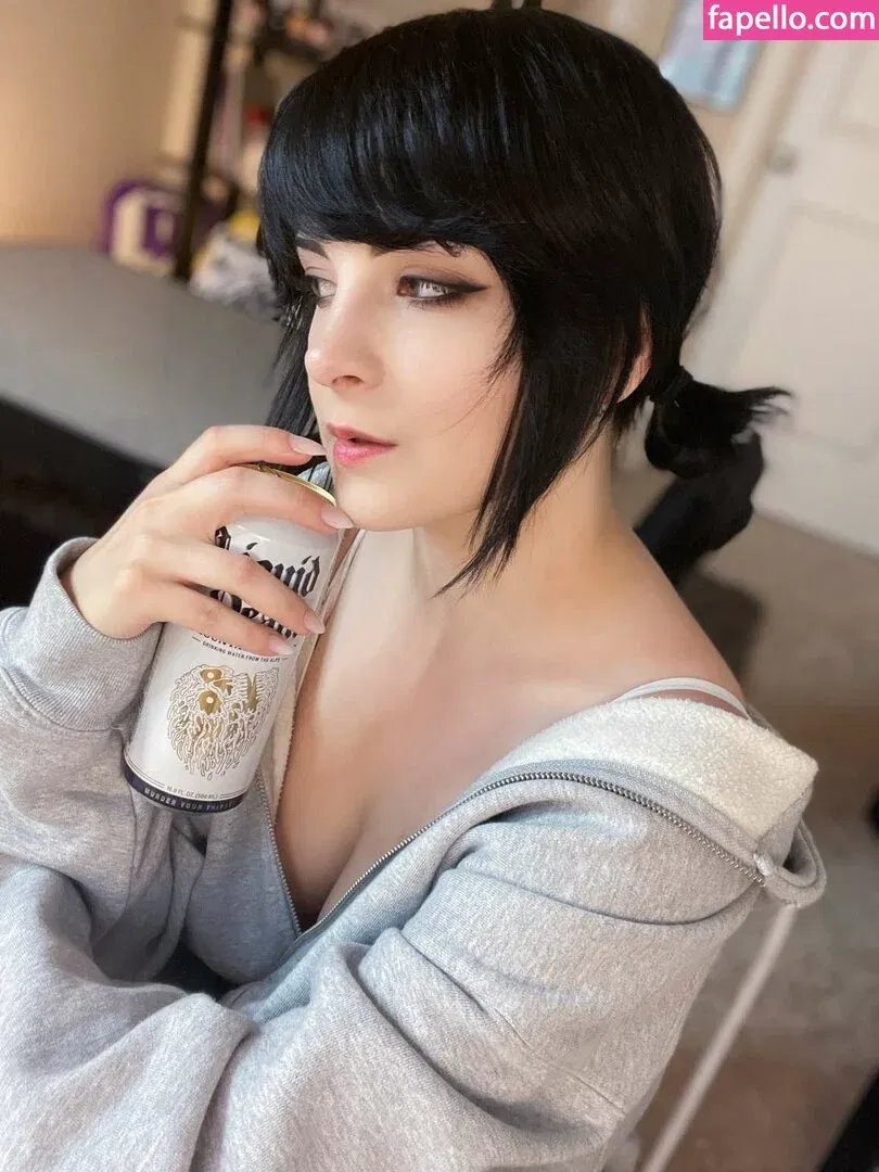 Hiso Neko / hiso.neko / hiso_neko / hisoneko Onlyfans Photo Gallery 