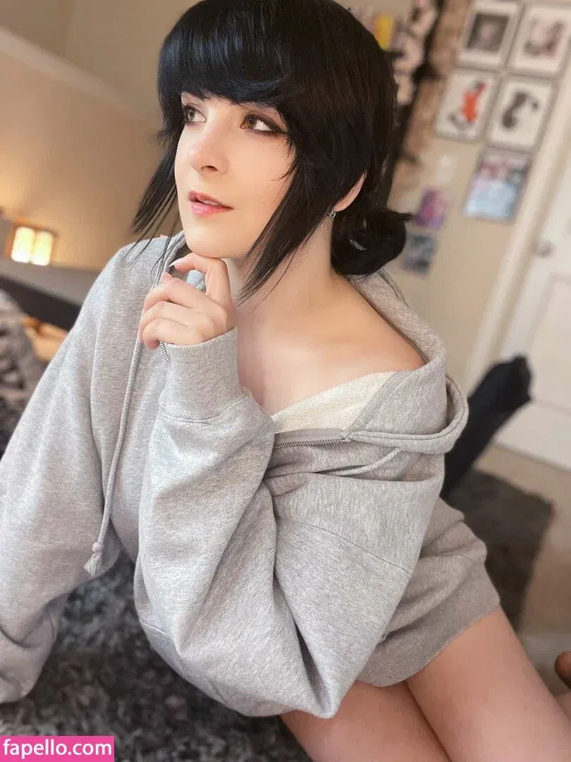 Hiso Neko / hiso.neko / hiso_neko / hisoneko Onlyfans Photo Gallery 