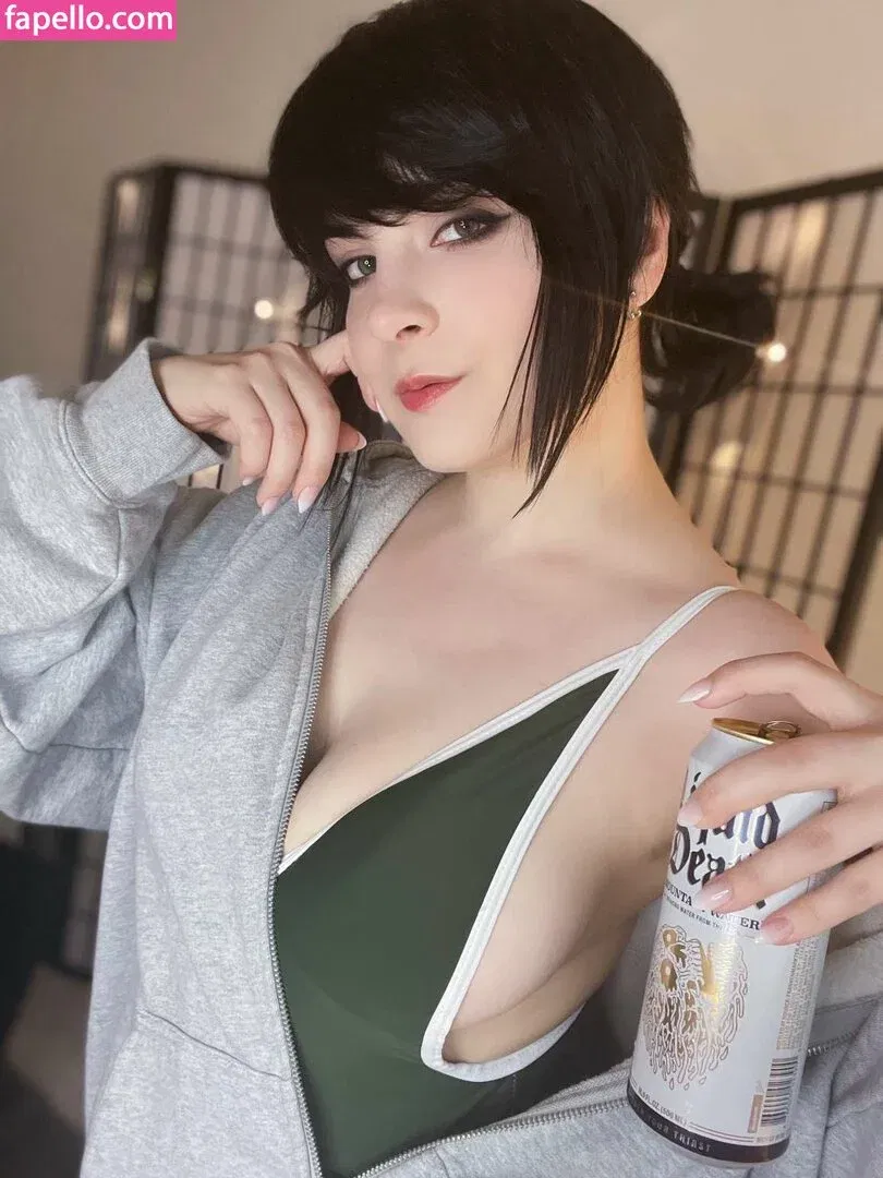 Hiso Neko / hiso.neko / hiso_neko / hisoneko Onlyfans Photo Gallery 