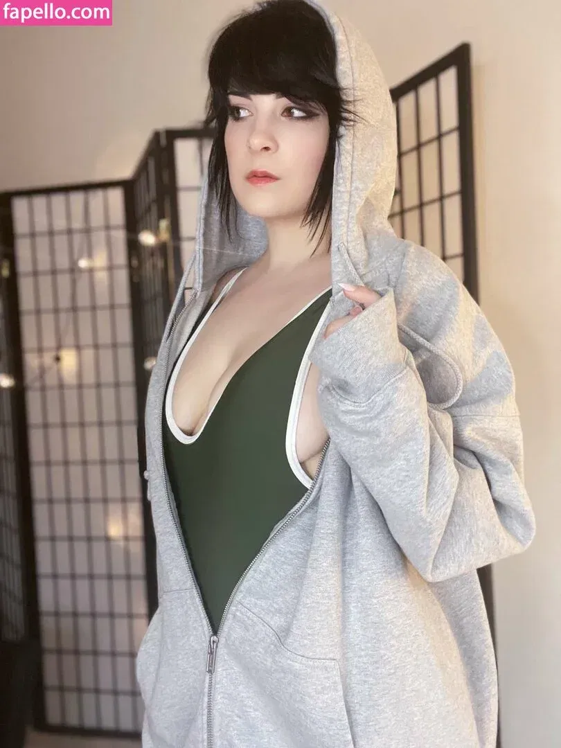 Hiso Neko / hiso.neko / hiso_neko / hisoneko Onlyfans Photo Gallery 