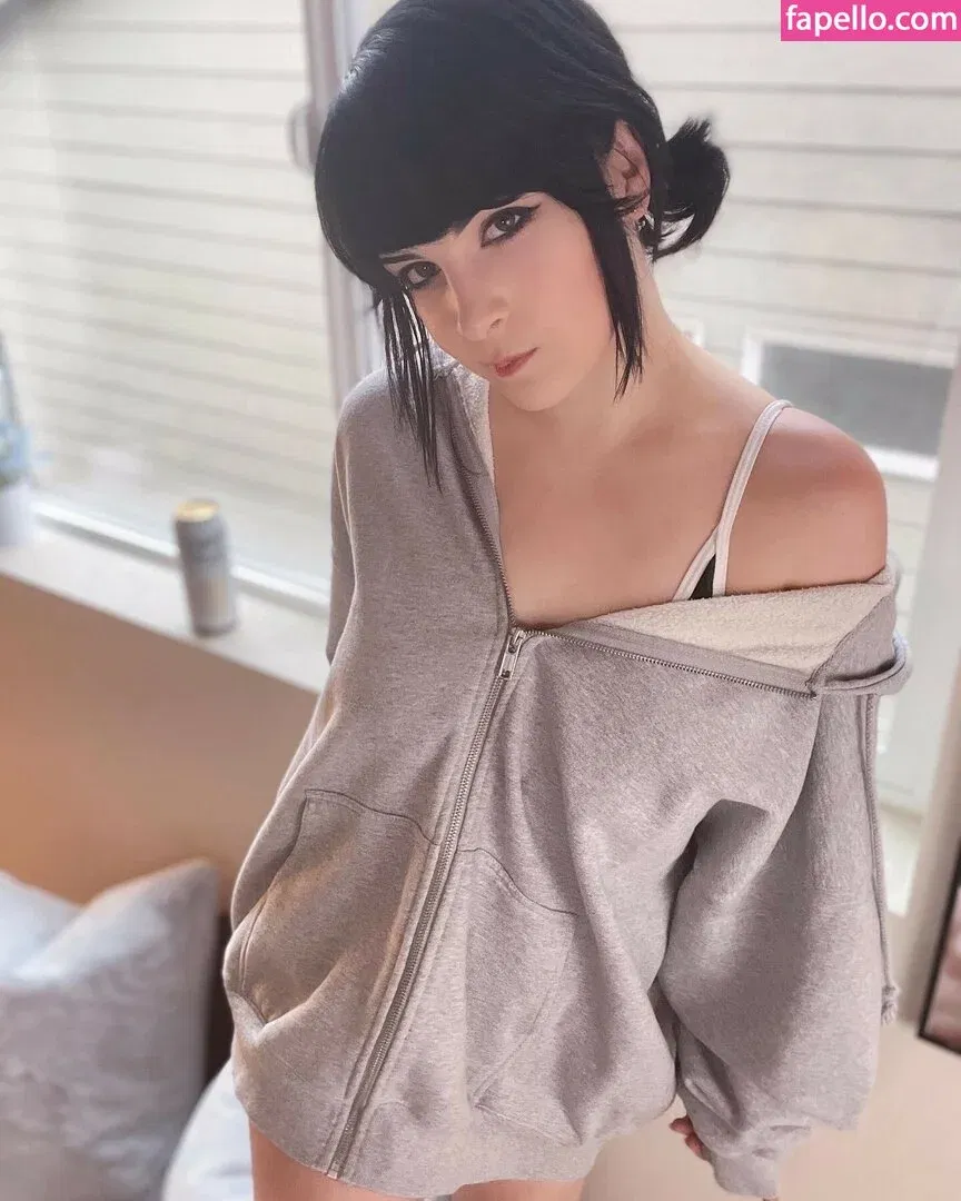 Hiso Neko / hiso.neko / hiso_neko / hisoneko Onlyfans Photo Gallery 