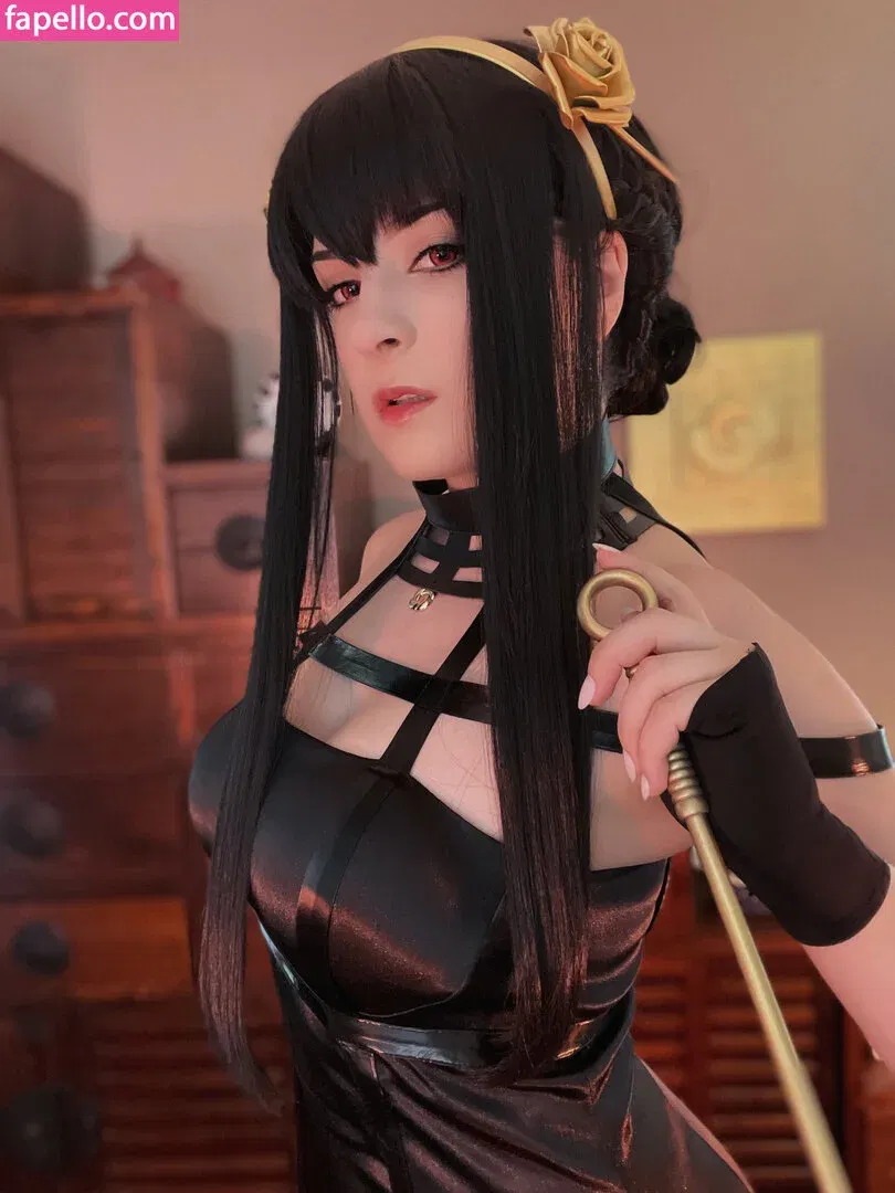 Hiso Neko / hiso.neko / hiso_neko / hisoneko Onlyfans Photo Gallery 