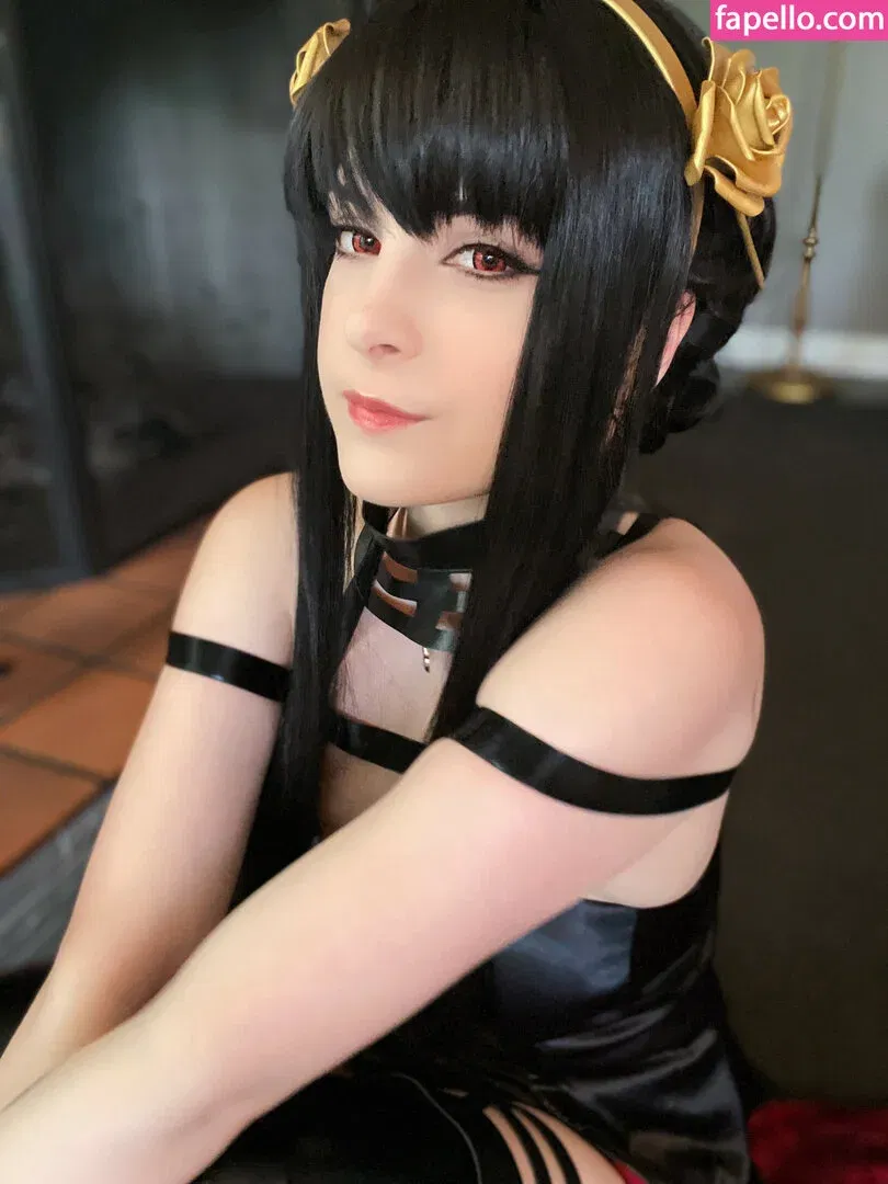 Hiso Neko / hiso.neko / hiso_neko / hisoneko Onlyfans Photo Gallery 