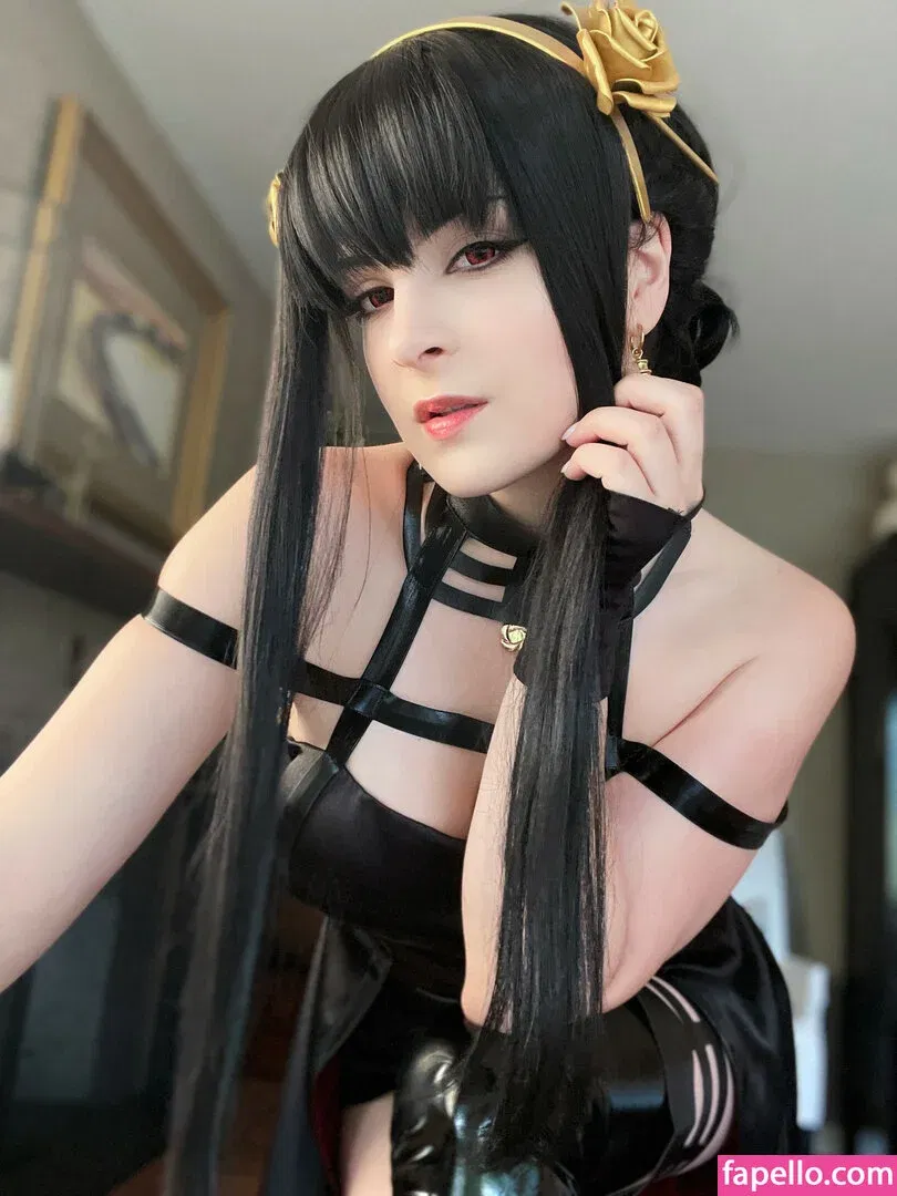 Hiso Neko / hiso.neko / hiso_neko / hisoneko Onlyfans Photo Gallery 