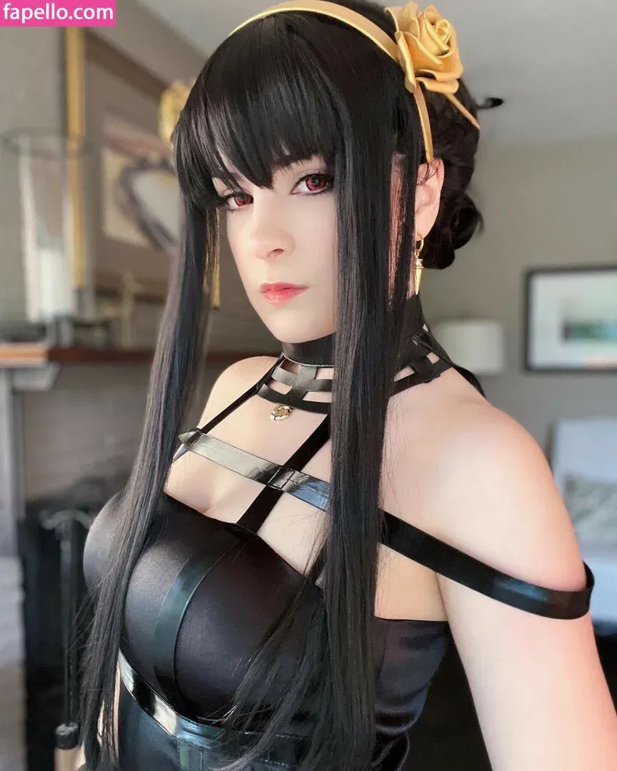 Hiso Neko / hiso.neko / hiso_neko / hisoneko Onlyfans Photo Gallery 