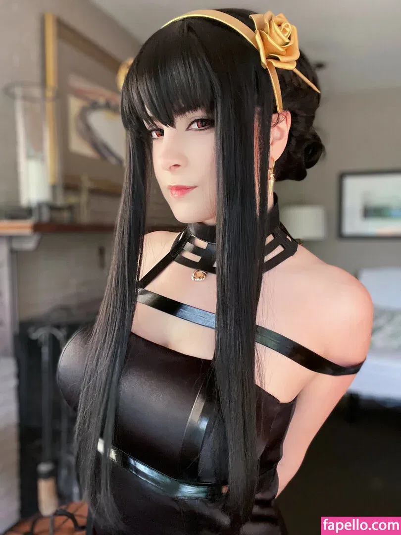 Hiso Neko / hiso.neko / hiso_neko / hisoneko Onlyfans Photo Gallery 