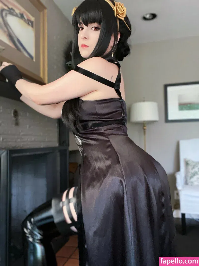 Hiso Neko / hiso.neko / hiso_neko / hisoneko Onlyfans Photo Gallery 