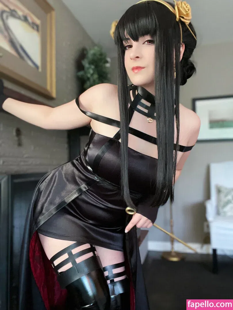 Hiso Neko / hiso.neko / hiso_neko / hisoneko Onlyfans Photo Gallery 