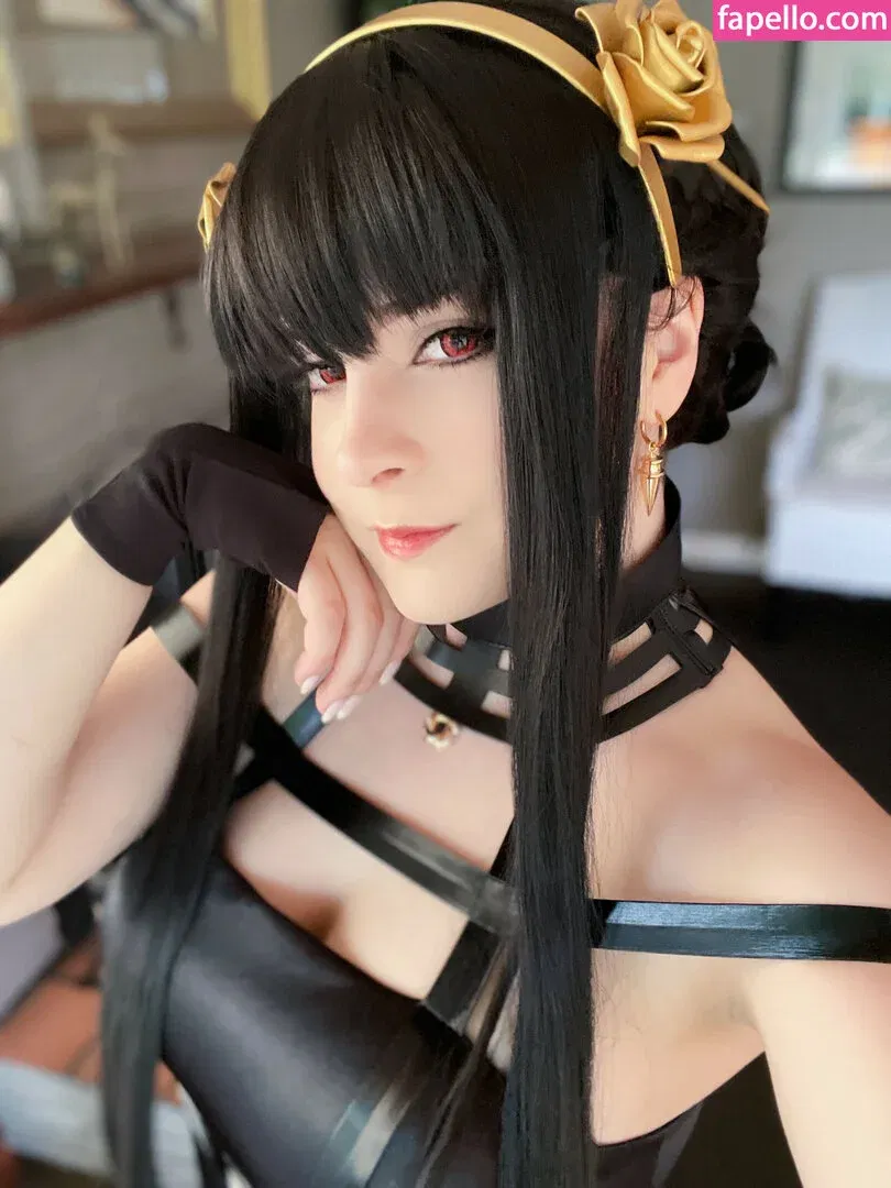 Hiso Neko / hiso.neko / hiso_neko / hisoneko Onlyfans Photo Gallery 