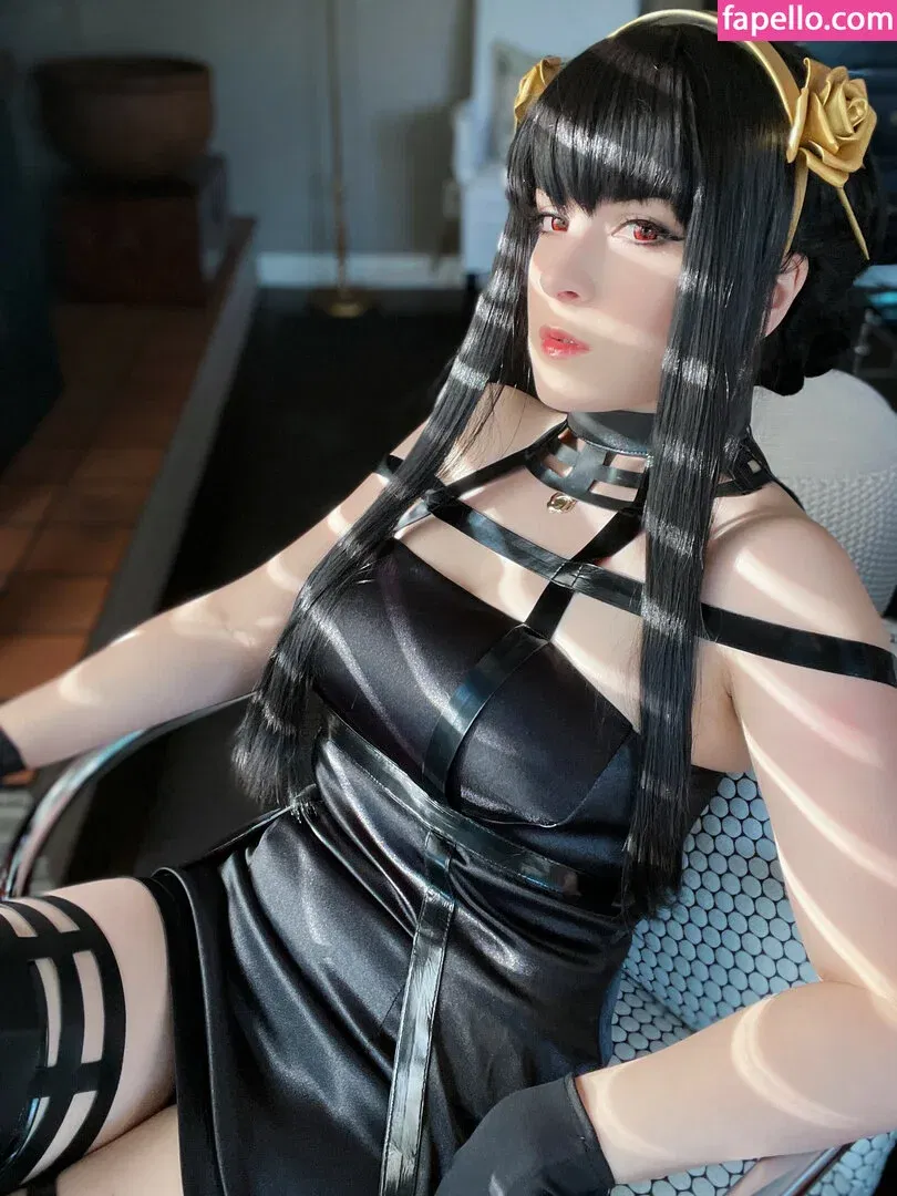 Hiso Neko / hiso.neko / hiso_neko / hisoneko Onlyfans Photo Gallery 