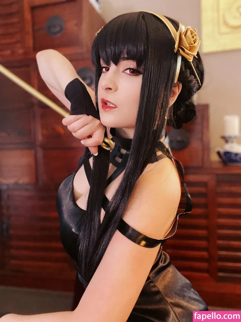 Hiso Neko / hiso.neko / hiso_neko / hisoneko Onlyfans Photo Gallery 