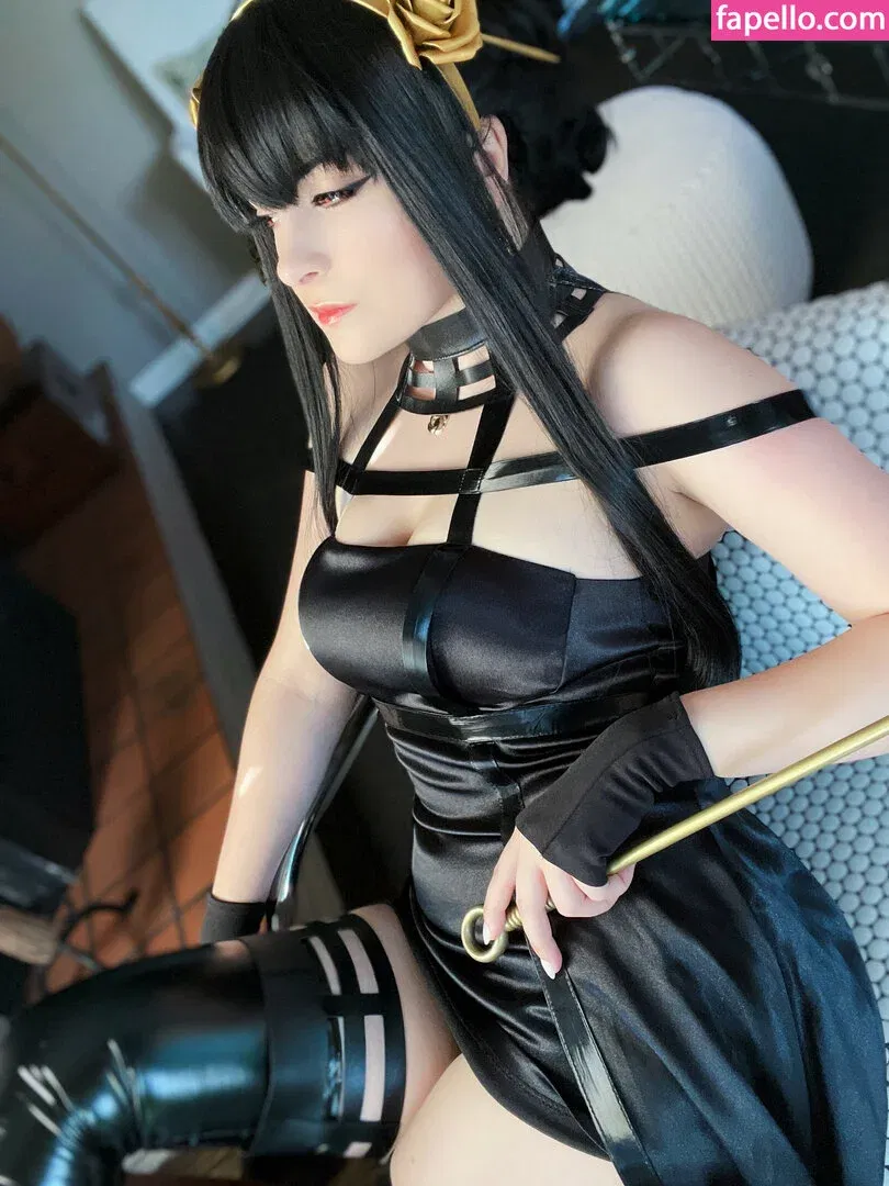 Hiso Neko / hiso.neko / hiso_neko / hisoneko Onlyfans Photo Gallery 