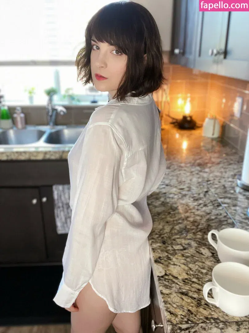 Hiso Neko / hiso.neko / hiso_neko / hisoneko Onlyfans Photo Gallery 