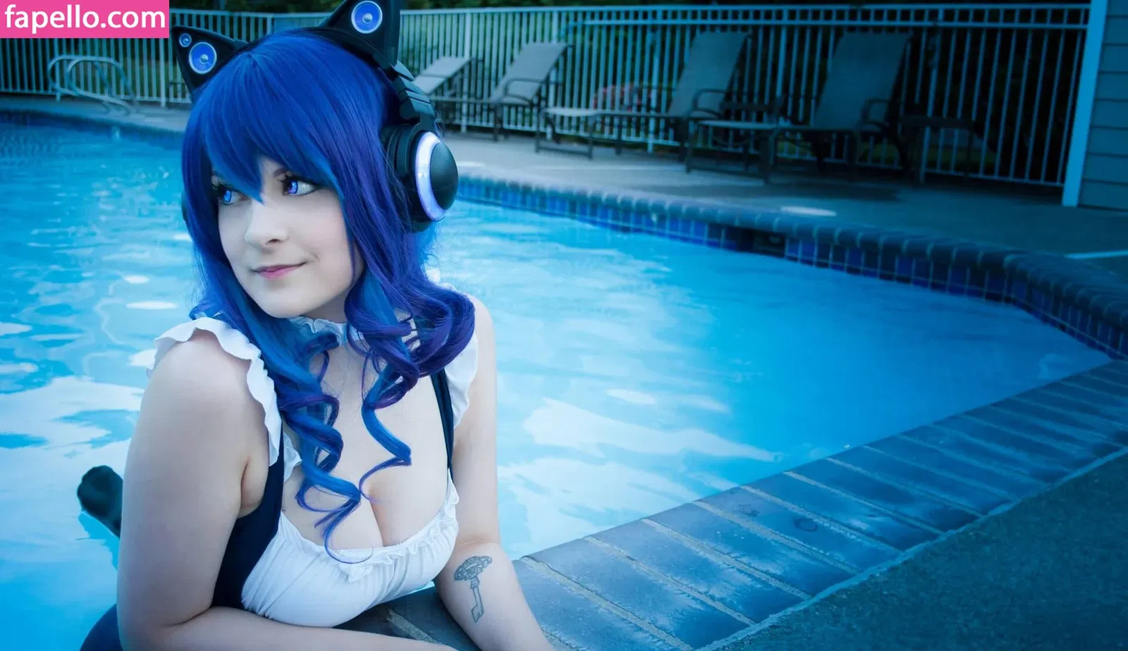 Hiso Neko / hiso.neko / hiso_neko / hisoneko Onlyfans Photo Gallery 