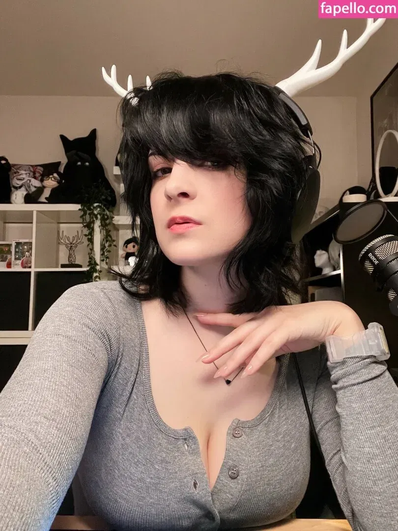 Hiso Neko / hiso.neko / hiso_neko / hisoneko Onlyfans Photo Gallery 