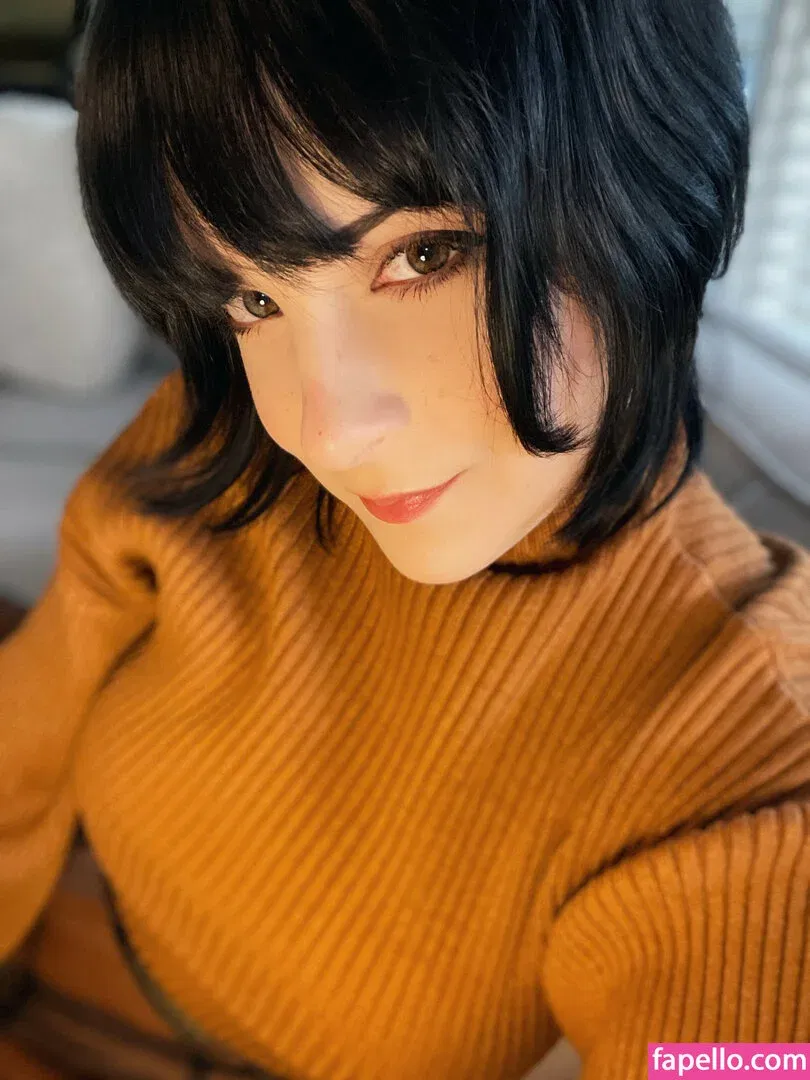 Hiso Neko / hiso.neko / hiso_neko / hisoneko Onlyfans Photo Gallery 