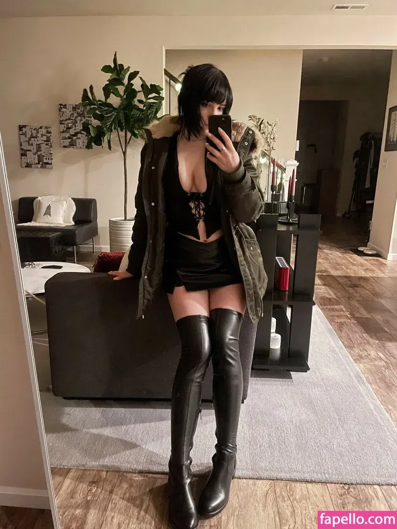 Hiso Neko / hiso.neko / hiso_neko / hisoneko Onlyfans Photo Gallery 