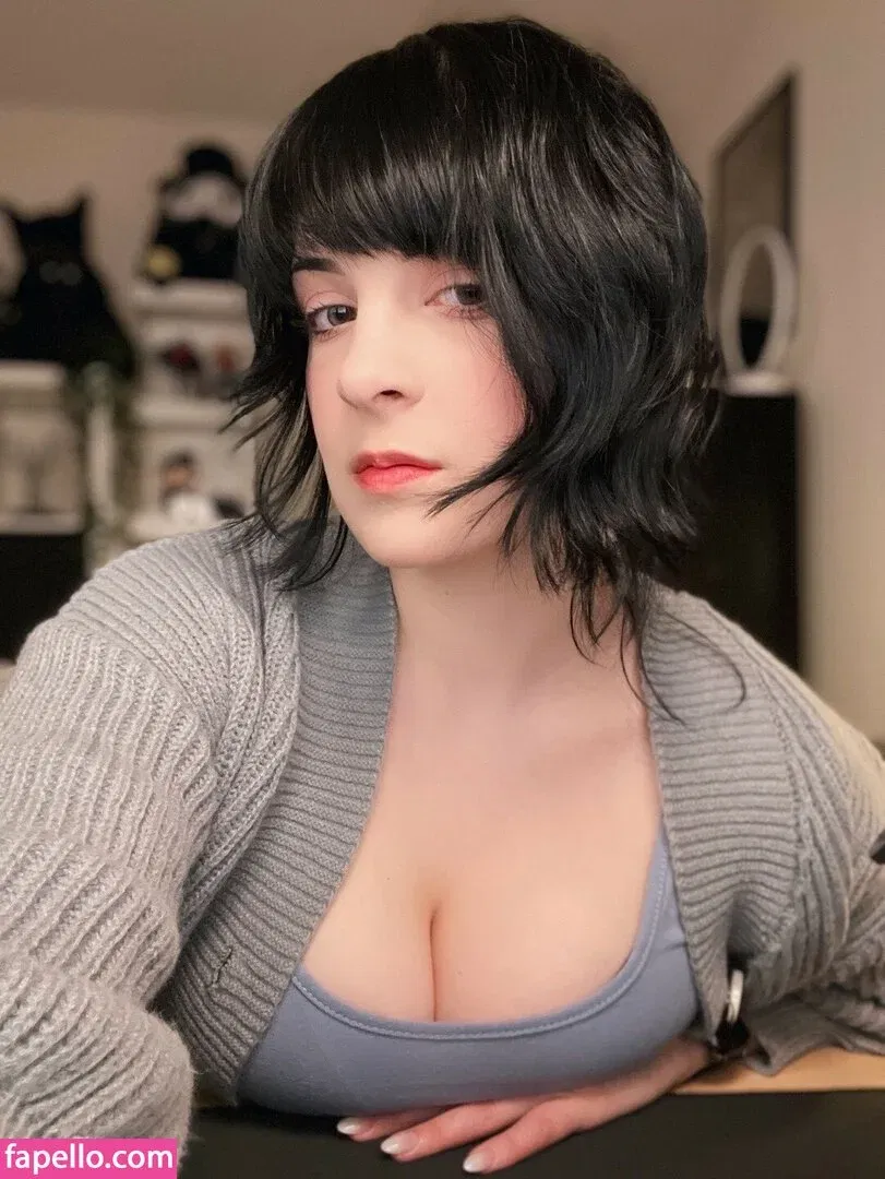 Hiso Neko / hiso.neko / hiso_neko / hisoneko Onlyfans Photo Gallery 