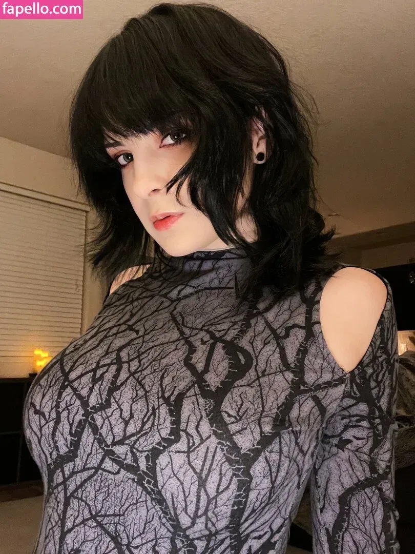 Hiso Neko / hiso.neko / hiso_neko / hisoneko Onlyfans Photo Gallery 