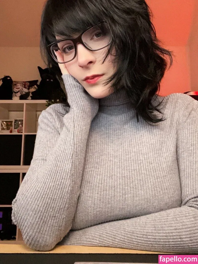 Hiso Neko / hiso.neko / hiso_neko / hisoneko Onlyfans Photo Gallery 