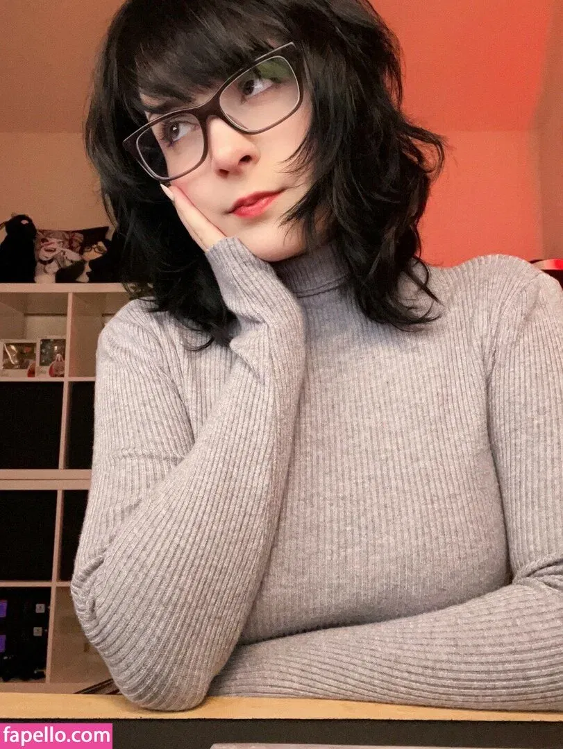 Hiso Neko / hiso.neko / hiso_neko / hisoneko Onlyfans Photo Gallery 