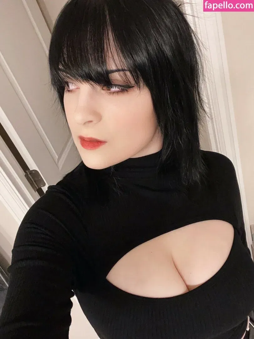 Hiso Neko / hiso.neko / hiso_neko / hisoneko Onlyfans Photo Gallery 