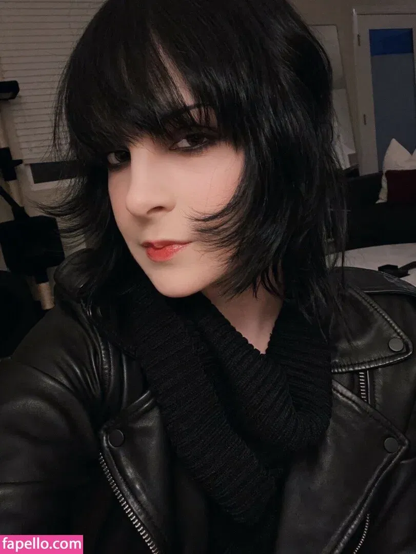 Hiso Neko / hiso.neko / hiso_neko / hisoneko Onlyfans Photo Gallery 