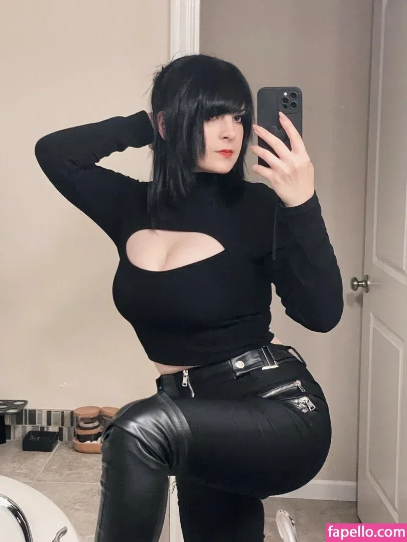 Hiso Neko / hiso.neko / hiso_neko / hisoneko Onlyfans Photo Gallery 