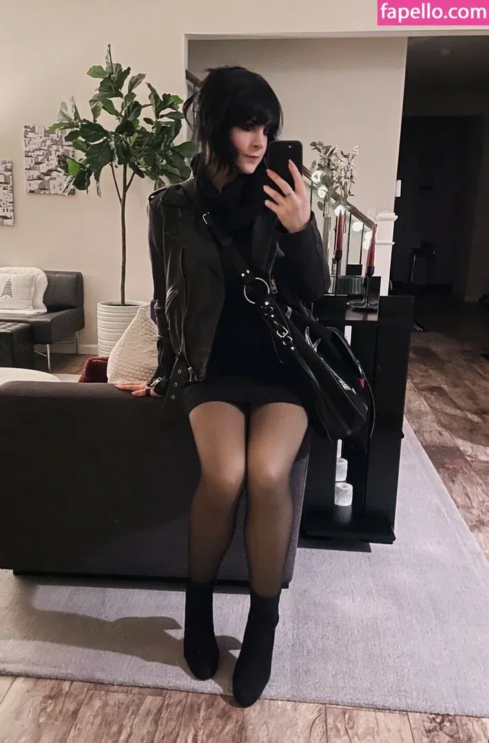 Hiso Neko / hiso.neko / hiso_neko / hisoneko Onlyfans Photo Gallery 