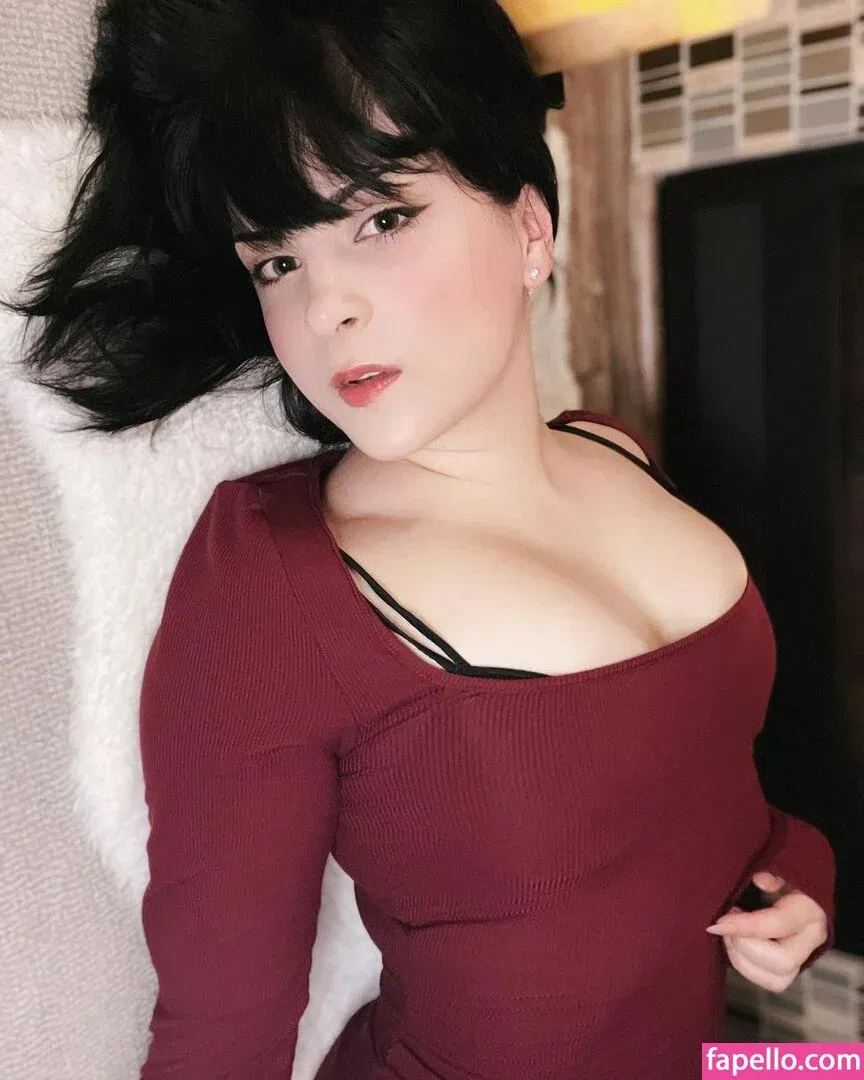 Hiso Neko / hiso.neko / hiso_neko / hisoneko Onlyfans Photo Gallery 