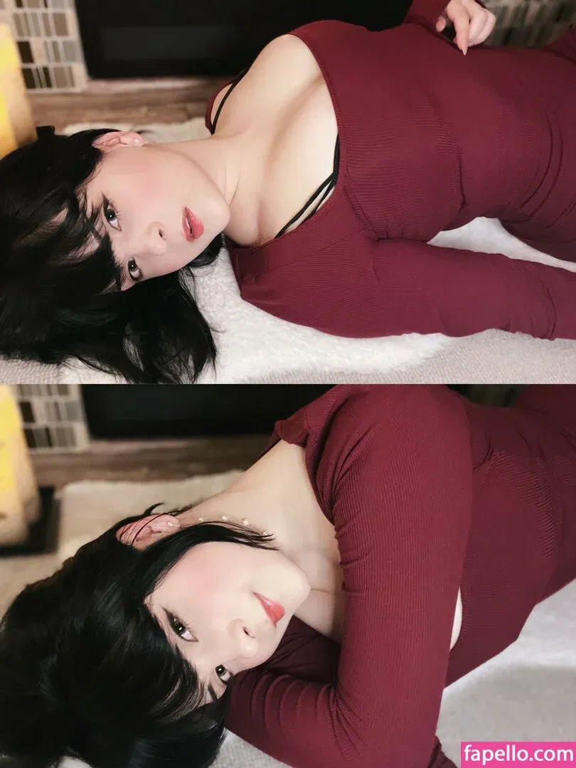 Hiso Neko / hiso.neko / hiso_neko / hisoneko Onlyfans Photo Gallery 