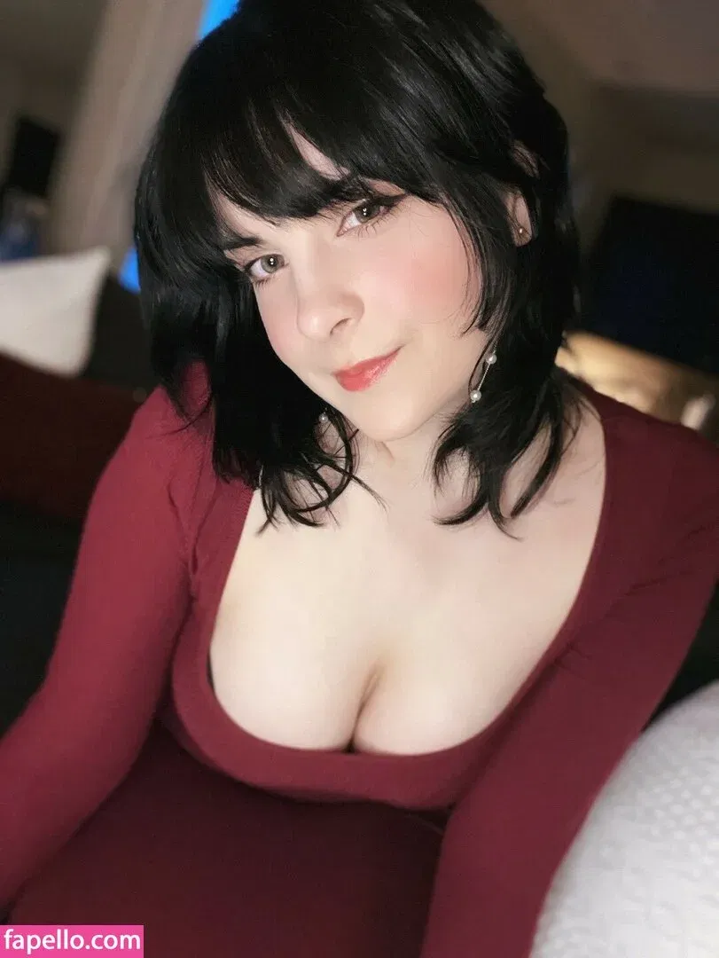 Hiso Neko / hiso.neko / hiso_neko / hisoneko Onlyfans Photo Gallery 