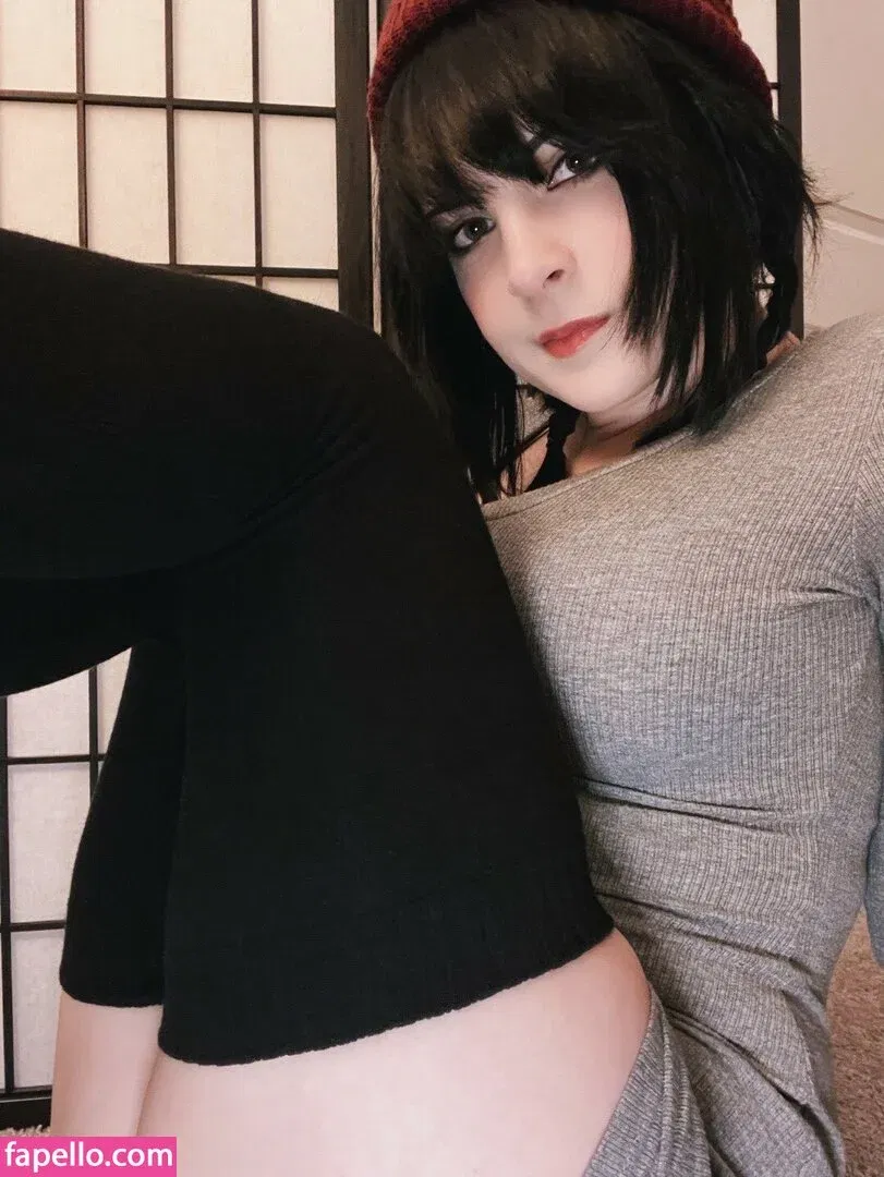 Hiso Neko / hiso.neko / hiso_neko / hisoneko Onlyfans Photo Gallery 